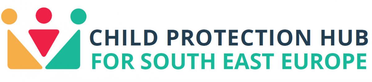 Child protection Hub