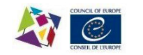 Council of Europe