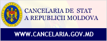 cancelaria