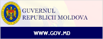 gov.md