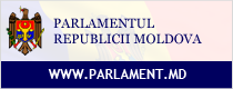 parlament
