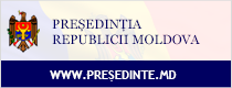 presedintia