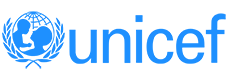 unicef